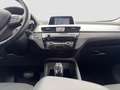 BMW X1 xDrive 18d Weiß - thumbnail 14