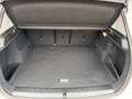 BMW X1 xDrive 18d Weiß - thumbnail 18