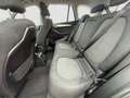BMW X1 xDrive 18d Weiß - thumbnail 17