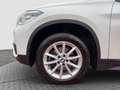 BMW X1 xDrive 18d Weiß - thumbnail 19