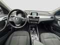 BMW X1 xDrive 18d Weiß - thumbnail 13