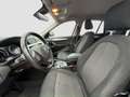 BMW X1 xDrive 18d Weiß - thumbnail 9