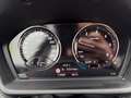 BMW X1 xDrive 18d Weiß - thumbnail 11