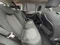BMW X1 xDrive 18d Weiß - thumbnail 12