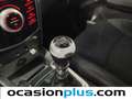 SsangYong Tivoli G16 Limited 4x2 Azul - thumbnail 5