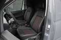 Volkswagen Caddy Cargo 2.0 TDI ALCANTARA STUUR / JB- EDITION / LEDE Gri - thumbnail 18