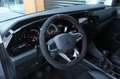 Volkswagen Caddy Cargo 2.0 TDI ALCANTARA STUUR / JB- EDITION / LEDE Grijs - thumbnail 20