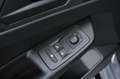 Volkswagen Caddy Cargo 2.0 TDI ALCANTARA STUUR / JB- EDITION / LEDE Grijs - thumbnail 16