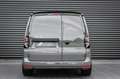 Volkswagen Caddy Cargo 2.0 TDI ALCANTARA STUUR / JB- EDITION / LEDE Grijs - thumbnail 38
