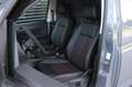 Volkswagen Caddy Cargo 2.0 TDI ALCANTARA STUUR / JB- EDITION / LEDE siva - thumbnail 15