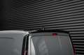 Volkswagen Caddy Cargo 2.0 TDI ALCANTARA STUUR / JB- EDITION / LEDE Grijs - thumbnail 36