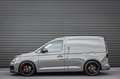 Volkswagen Caddy Cargo 2.0 TDI ALCANTARA STUUR / JB- EDITION / LEDE Grijs - thumbnail 6