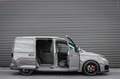 Volkswagen Caddy Cargo 2.0 TDI ALCANTARA STUUR / JB- EDITION / LEDE Szary - thumbnail 8