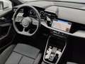 Audi A3 S line 35 TFSI ACC+LED+NAVI+KAMERA White - thumbnail 15