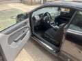 Ford Focus CC Black Magic Чорний - thumbnail 4