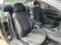 Ford Focus CC Black Magic Чорний - thumbnail 5