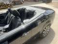Ford Focus CC Black Magic Чорний - thumbnail 9