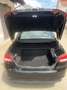 Ford Focus CC Black Magic Чорний - thumbnail 7