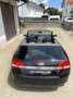 Ford Focus CC Black Magic Чорний - thumbnail 8
