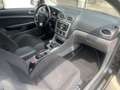 Ford Focus CC Black Magic Чорний - thumbnail 6