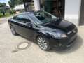 Ford Focus CC Black Magic Чорний - thumbnail 1