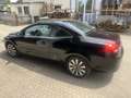 Ford Focus CC Black Magic Чорний - thumbnail 3