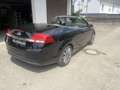 Ford Focus CC Black Magic Чорний - thumbnail 2