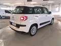 Fiat 500L Pro 1.6 MJT 120CV Mirror 4 posti (N1) Blanc - thumbnail 4