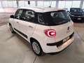 Fiat 500L Pro 1.6 MJT 120CV Mirror 4 posti (N1) Blanc - thumbnail 3