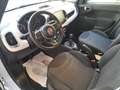 Fiat 500L Pro 1.6 MJT 120CV Mirror 4 posti (N1) Blanc - thumbnail 6