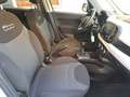 Fiat 500L Pro 1.6 MJT 120CV Mirror 4 posti (N1) Blanc - thumbnail 10