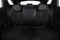 Peugeot 3008 2.0 Blue-HDi GT Gris - thumbnail 14