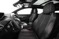 Peugeot 3008 2.0 Blue-HDi GT Gris - thumbnail 9