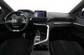 Peugeot 3008 2.0 Blue-HDi GT Gris - thumbnail 11