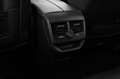 Peugeot 3008 2.0 Blue-HDi GT Gris - thumbnail 20