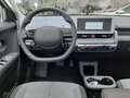 Hyundai IONIQ 5 58kWh Light RWD 125kW Fekete - thumbnail 11
