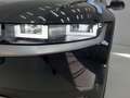 Hyundai IONIQ 5 58kWh Light RWD 125kW Black - thumbnail 4
