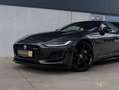 Jaguar F-Type P300 l R-Dynamic l Pano l Meridian l Memory l Cam. Grijs - thumbnail 3