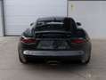 Jaguar F-Type P300 l R-Dynamic l Pano l Meridian l Memory l Cam. Grijs - thumbnail 19