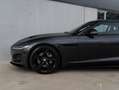 Jaguar F-Type P300 l R-Dynamic l Pano l Meridian l Memory l Cam. Grijs - thumbnail 43