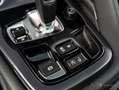 Jaguar F-Type P300 l R-Dynamic l Pano l Meridian l Memory l Cam. Grijs - thumbnail 37