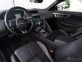 Jaguar F-Type P300 l R-Dynamic l Pano l Meridian l Memory l Cam. Grijs - thumbnail 24