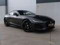 Jaguar F-Type P300 l R-Dynamic l Pano l Meridian l Memory l Cam. Grijs - thumbnail 9