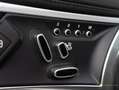 Jaguar F-Type P300 l R-Dynamic l Pano l Meridian l Memory l Cam. Grijs - thumbnail 28