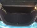 Ford Ka/Ka+ 1.20 Titanium Bleu - thumbnail 13