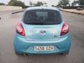 Ford Ka/Ka+ 1.20 Titanium Bleu - thumbnail 4
