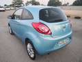 Ford Ka/Ka+ 1.20 Titanium Bleu - thumbnail 3