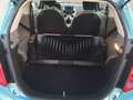 Ford Ka/Ka+ 1.20 Titanium Bleu - thumbnail 14