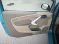 Ford Ka/Ka+ 1.20 Titanium Bleu - thumbnail 8