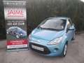 Ford Ka/Ka+ 1.20 Titanium Bleu - thumbnail 1